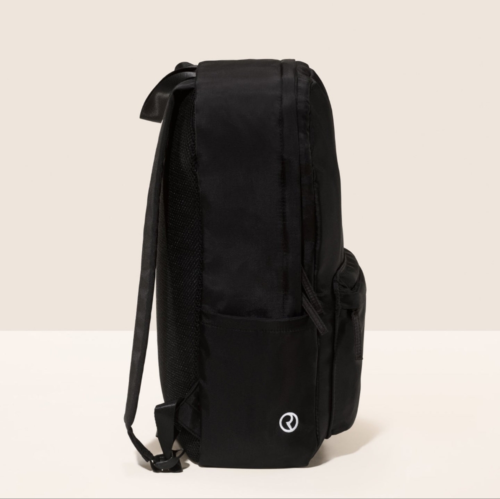 Rare Impact Backpack - Picture 2 of 6